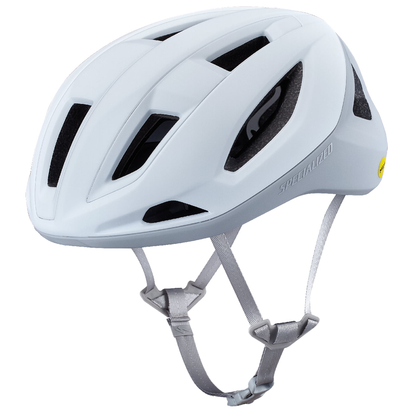 Casco ciclismo Search Mips